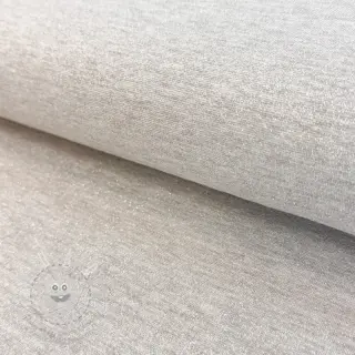 Úplet LUREX light sand