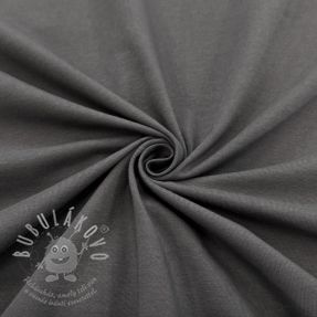 Úplet anthracite 150