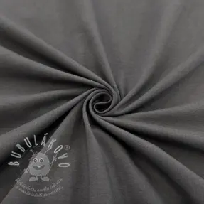Úplet anthracite 150