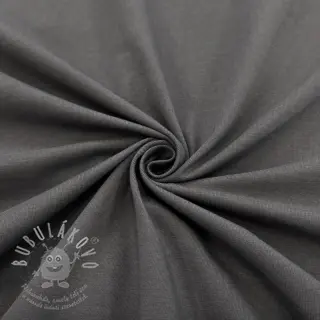 Úplet anthracite 150