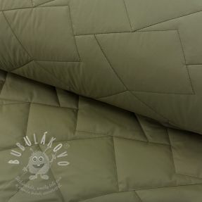 Prošev Geometric pickle