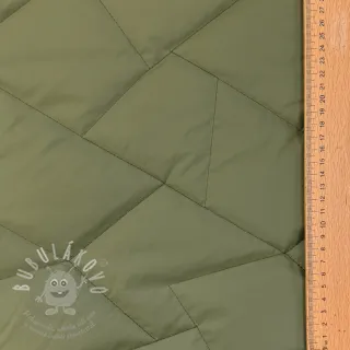 Prošev Geometric pickle