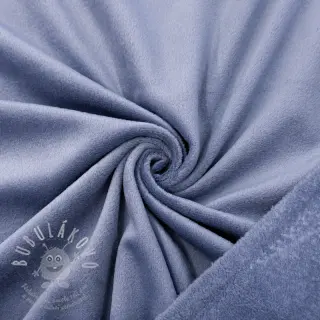 Minky MICRO jeans