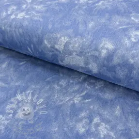 JEANS DENIM STRETCH Silverspray light jeans