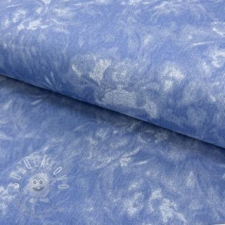 JEANS DENIM STRETCH Silverspray light jeans