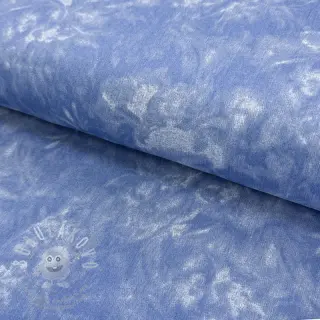 JEANS DENIM STRETCH Silverspray light jeans