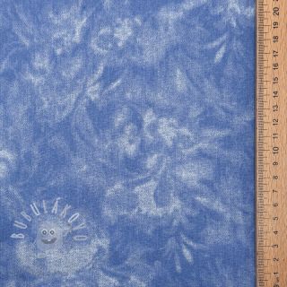 JEANS DENIM STRETCH Silverspray light jeans