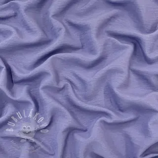Papillon lavender
