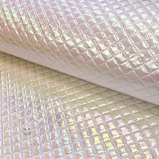 Prošev Fancy diamonds offwhite