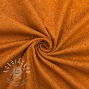 Úplet POINTOILLE cognac