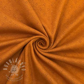 Úplet POINTOILLE cognac