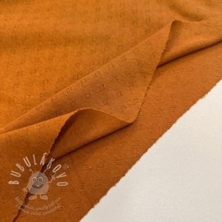 Úplet POINTOILLE cognac