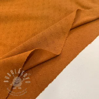 Úplet POINTOILLE cognac