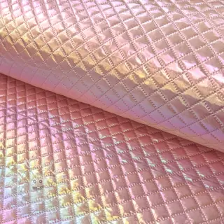 Prošev Fancy diamonds light pink