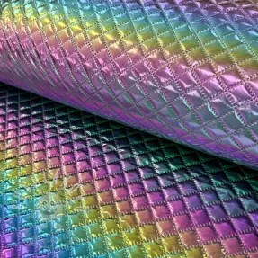 Prošev Fancy diamonds multi