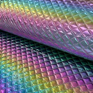 Prošev Fancy diamonds multi