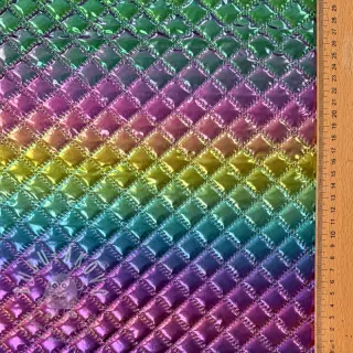 Prošev Fancy diamonds multi