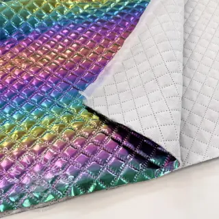Prošev Fancy diamonds multi
