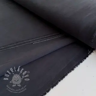 Lyocell black