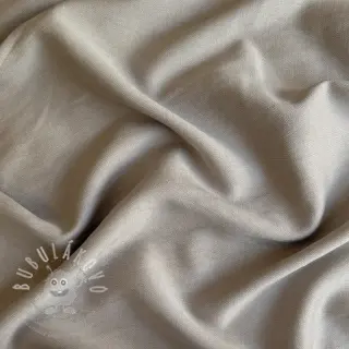 Viskóza se lnem BUBBLY sand