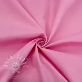 Popelín 0151 pink