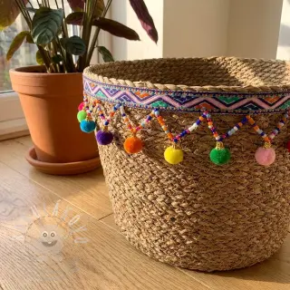 Stuha Beads 5