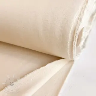 Úplet INTERLOCK natural ORGANIC