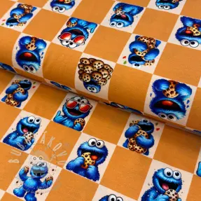 Úplet Game time design C