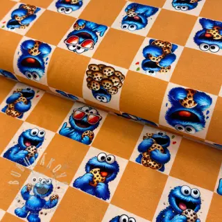 Úplet Game time design C