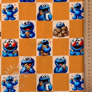 Úplet Game time design C