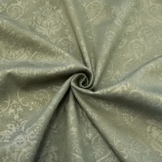 Semiš SCUBA Embossed khaki