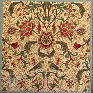 Dekorační látka GOBELIN premium Graceful art craft nude PANEL