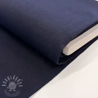 Náplet RECYCLED navy