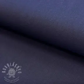 CANVAS navy 280 cm