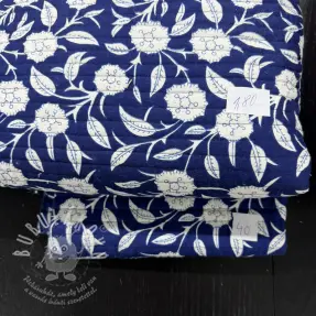 Balík látek bavlna QUILT 004