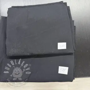 Balík látek bavlna WASHED 041