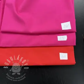 Balík látek bavlna VISCOSE 002
