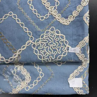 BUBUPACK JEANS 002