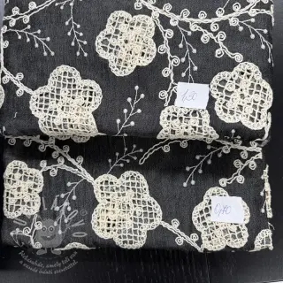 BUBUPACK JEANS 003