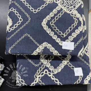 BUBUPACK JEANS 006
