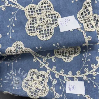BUBUPACK JEANS 008