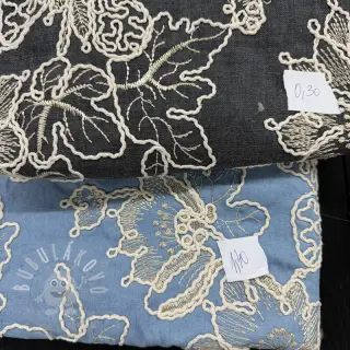 BUBUPACK JEANS 010