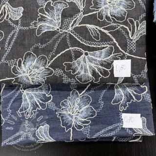 BUBUPACK JEANS 013