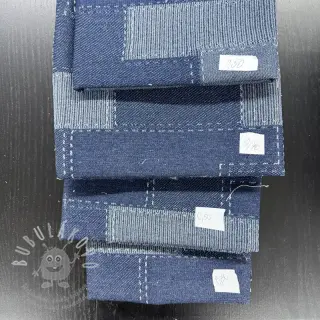 BUBUPACK JEANS 014
