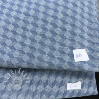 BUBUPACK JEANS 016
