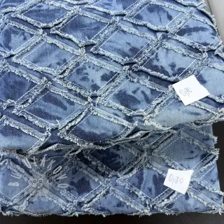 BUBUPACK JEANS 017