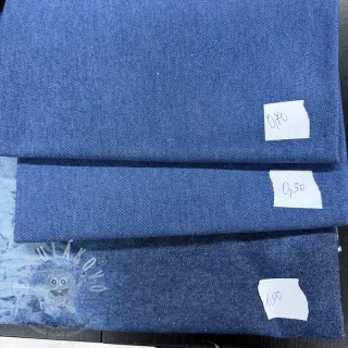 BUBUPACK JEANS 018