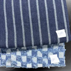 BUBUPACK JEANS 019