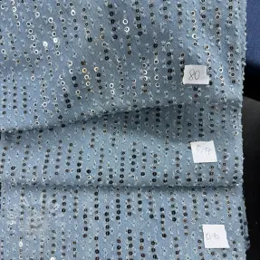 BUBUPACK JEANS 020