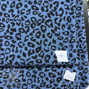BUBUPACK JEANS 022